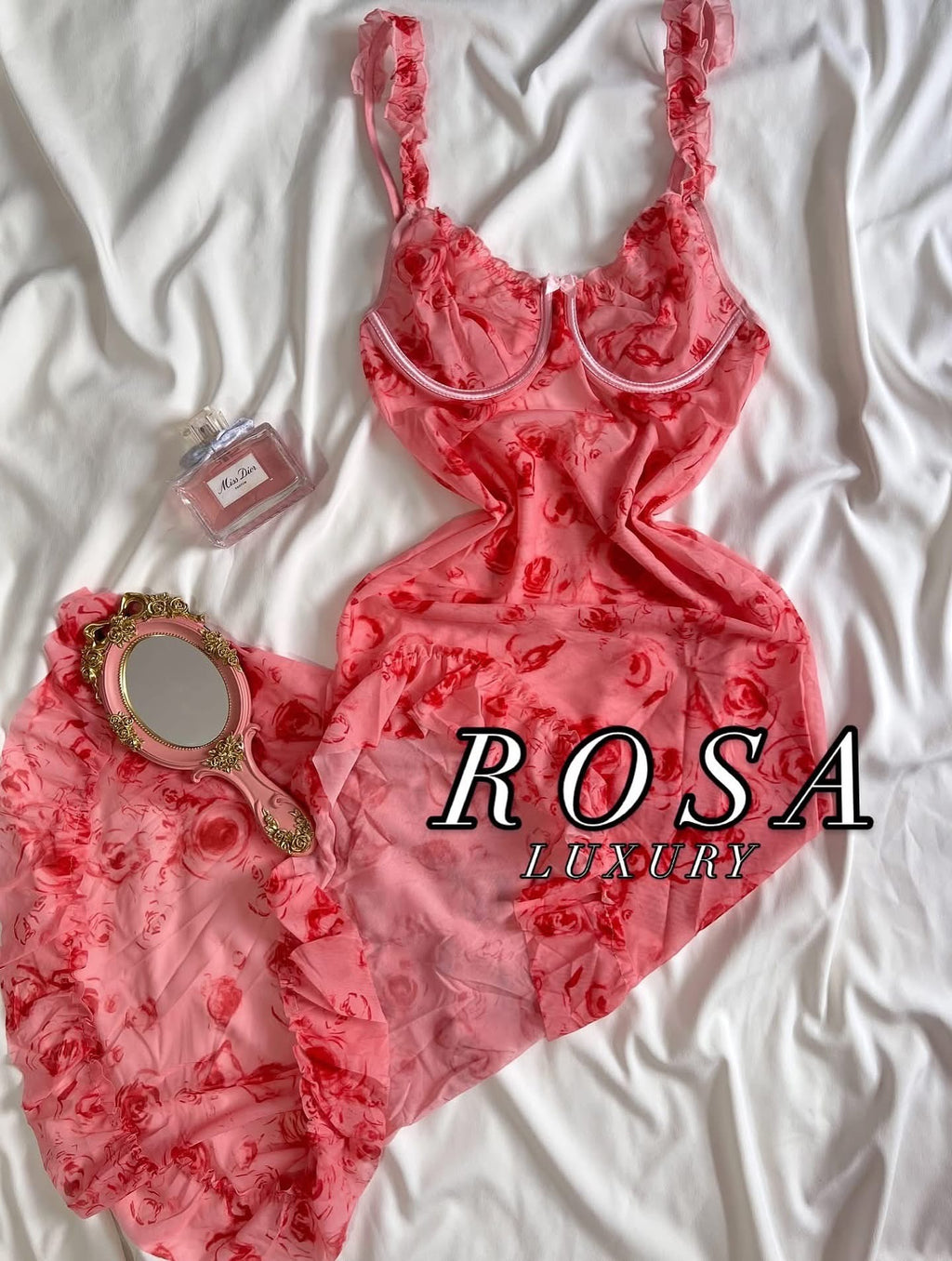 𝐋𝐢𝐧𝐠𝐞𝐫𝐢𝐞 ✨