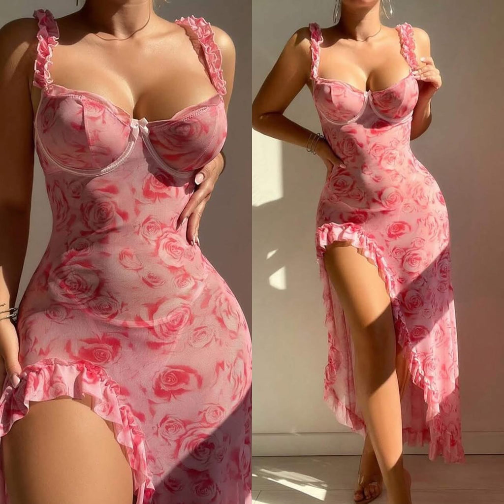 𝐋𝐢𝐧𝐠𝐞𝐫𝐢𝐞 ✨