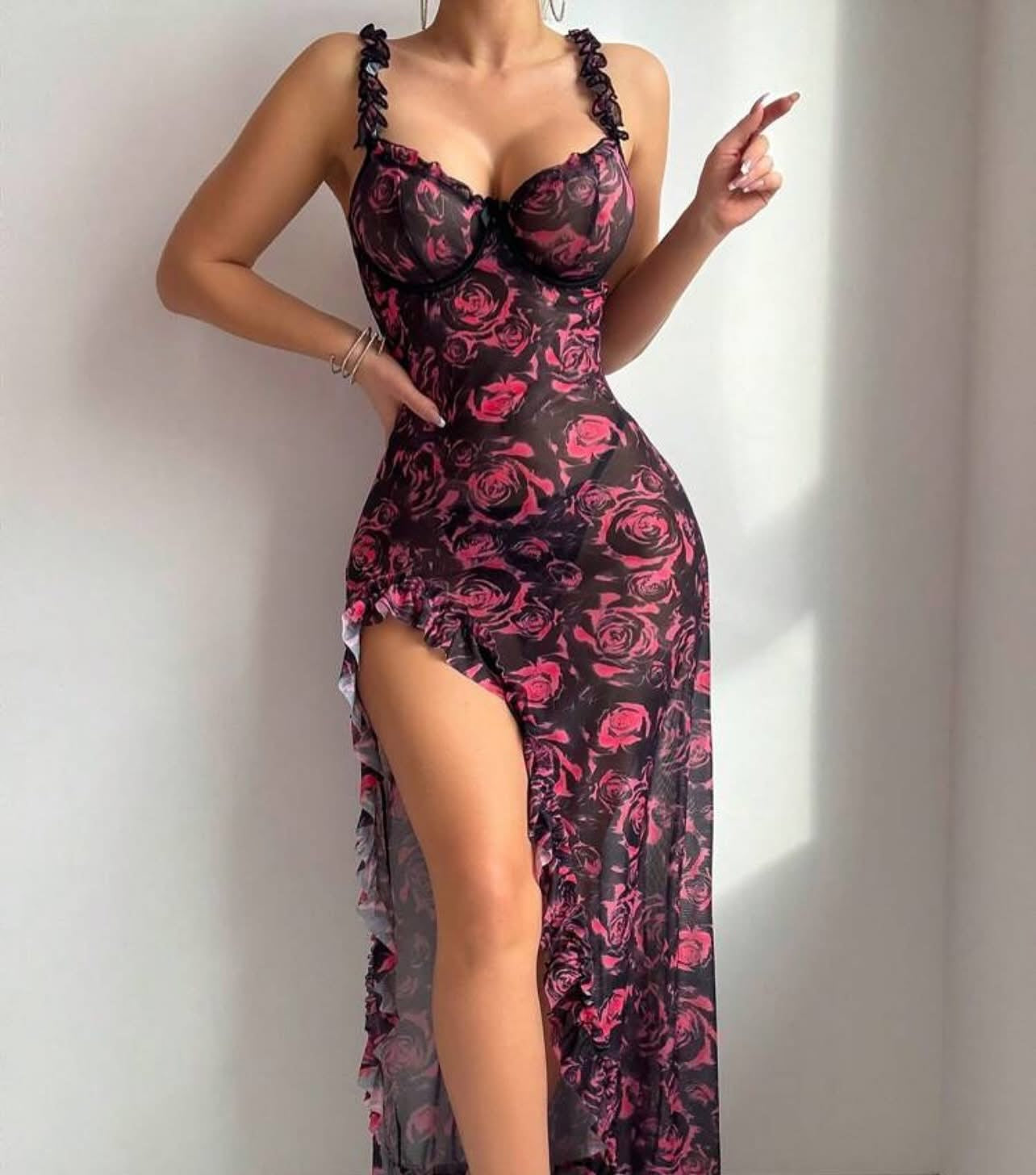 𝐋𝐢𝐧𝐠𝐞𝐫𝐢𝐞 ✨