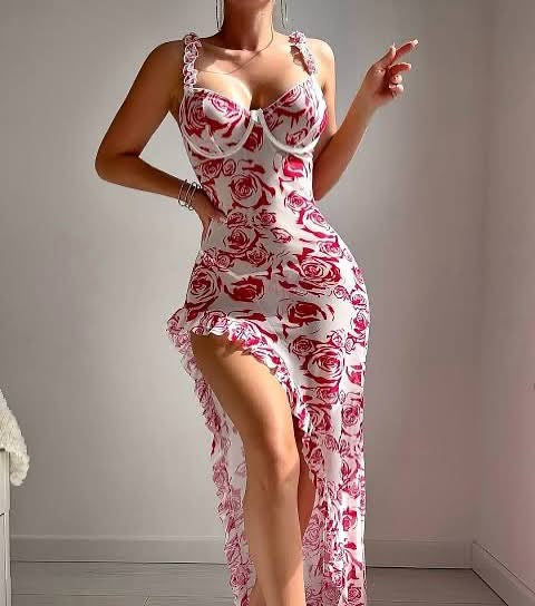 𝐋𝐢𝐧𝐠𝐞𝐫𝐢𝐞 ✨