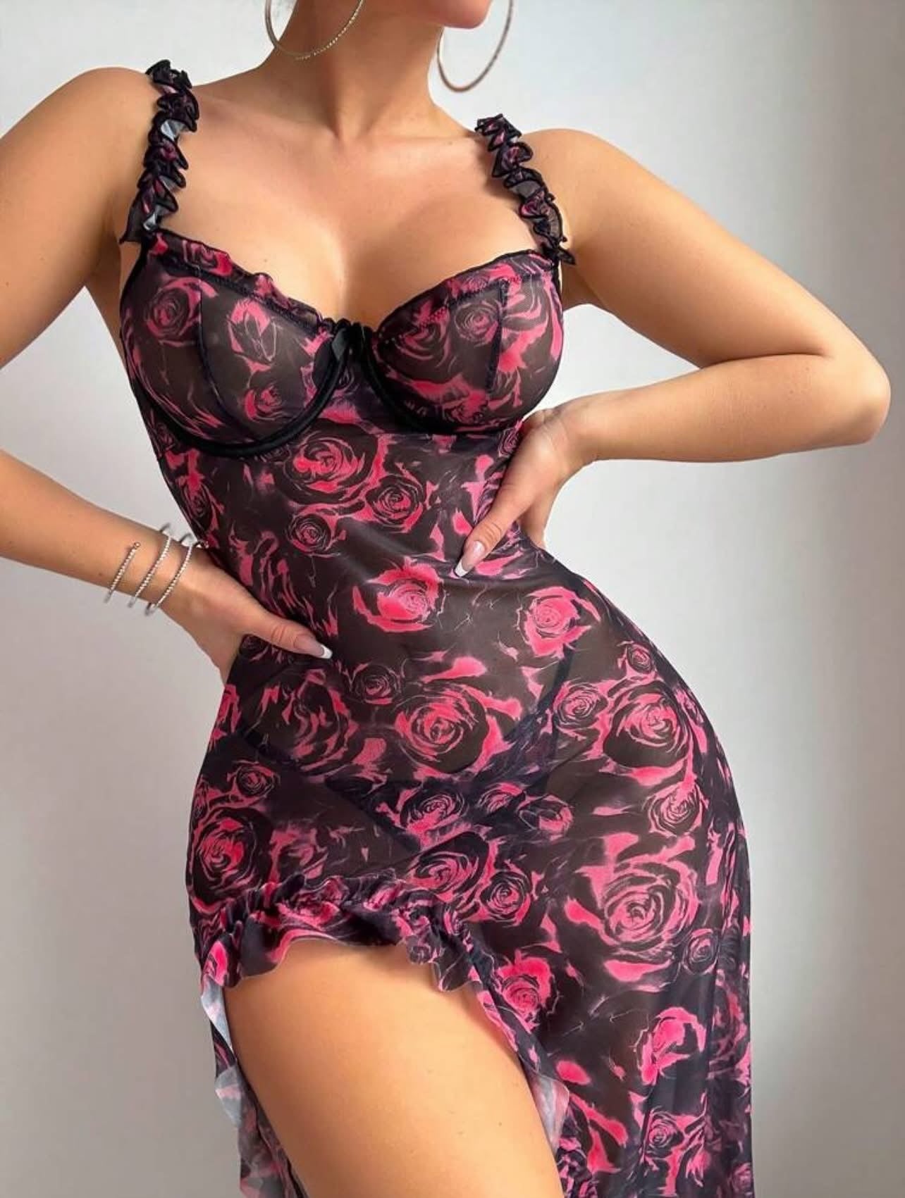 𝐋𝐢𝐧𝐠𝐞𝐫𝐢𝐞 ✨