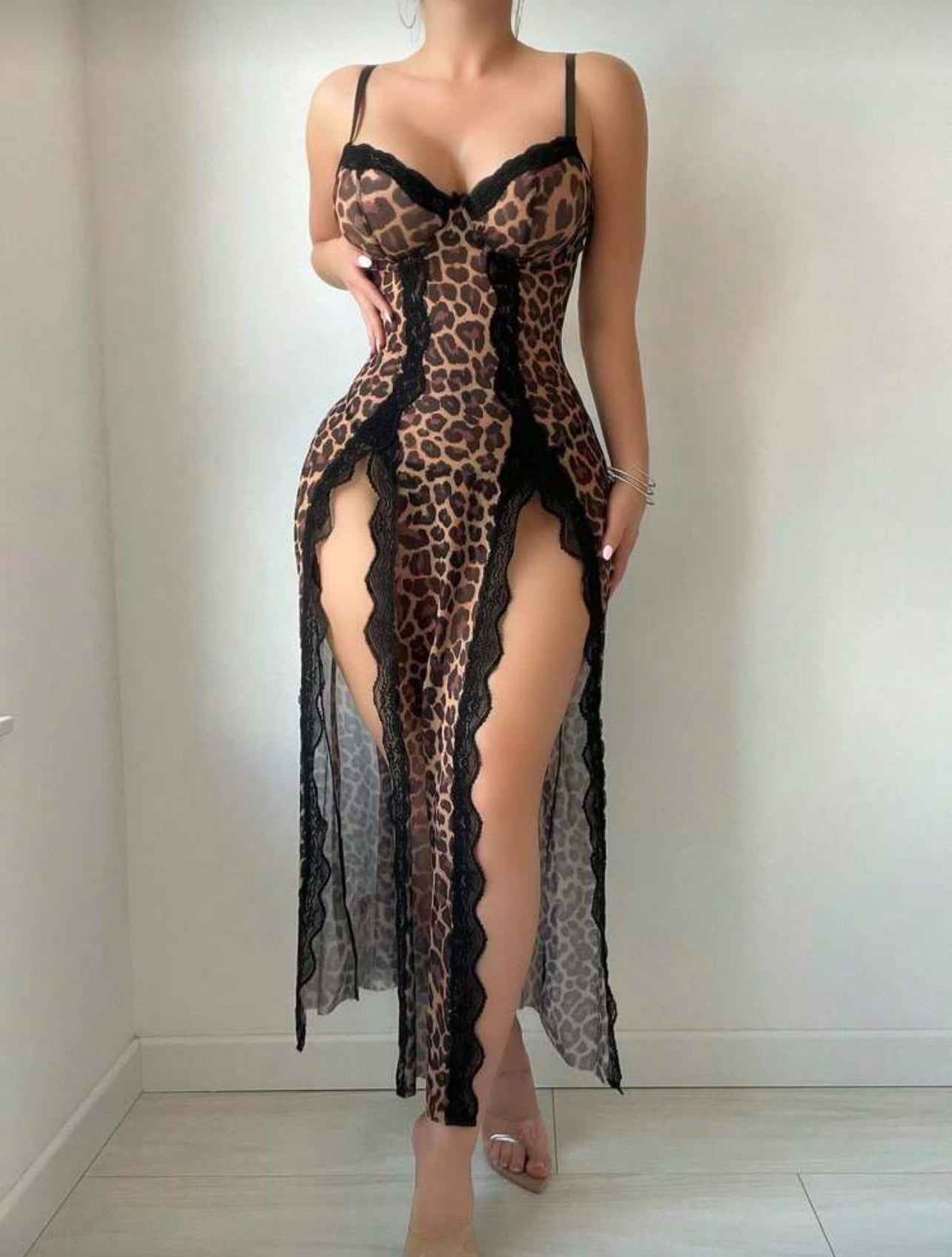 𝐋𝐢𝐧𝐠𝐞𝐫𝐢𝐞