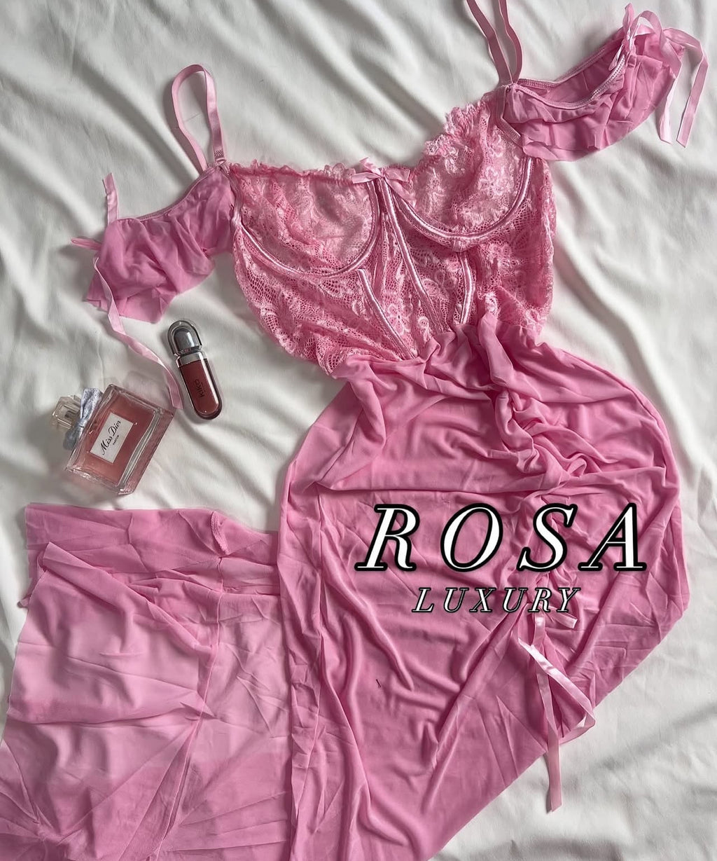 𝐋𝐢𝐧𝐠𝐞𝐫𝐢𝐞