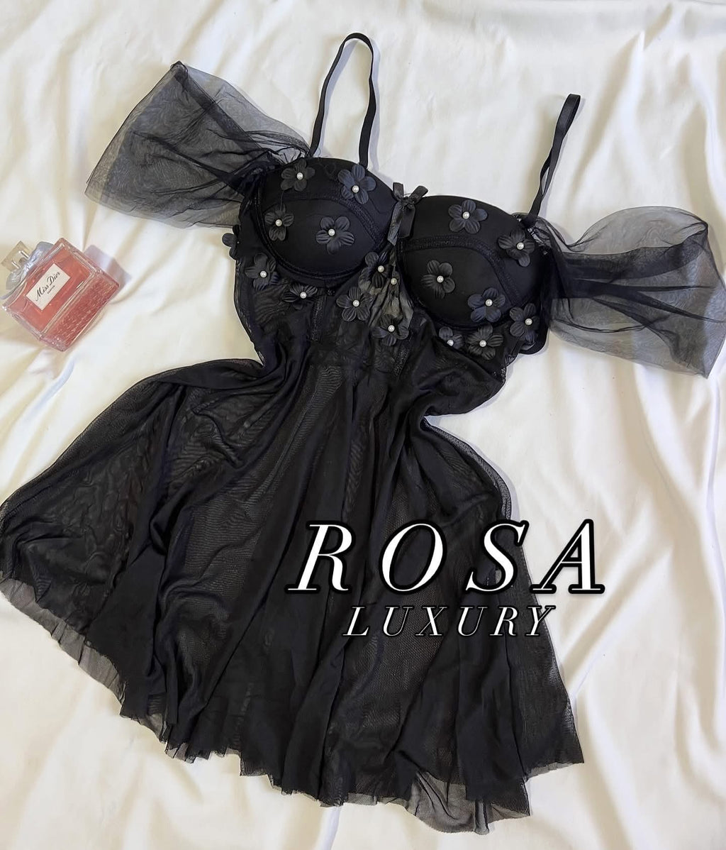 𝐋𝐢𝐧𝐠𝐞𝐫𝐢𝐞 ✨🎀