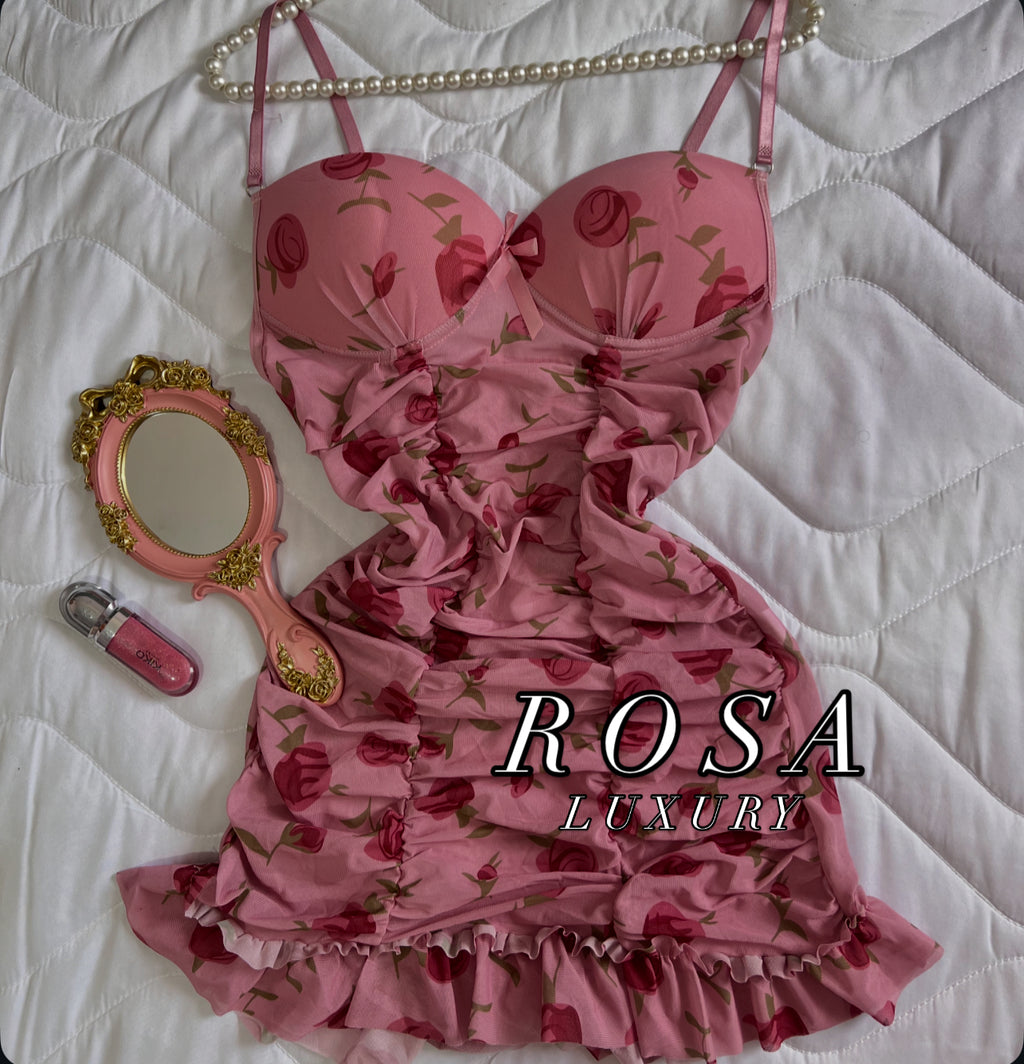 𝐥𝐢𝐧𝐠𝐞𝐫𝐢𝐞