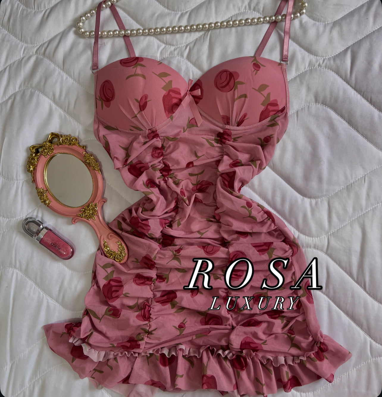 𝐥𝐢𝐧𝐠𝐞𝐫𝐢𝐞