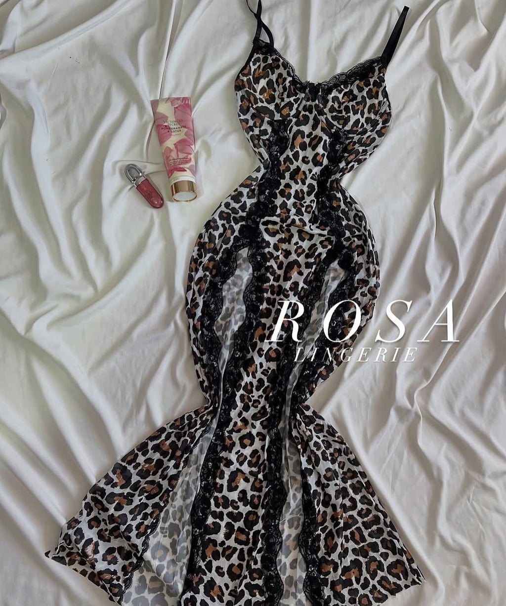 𝐋𝐢𝐧𝐠𝐞𝐫𝐢𝐞