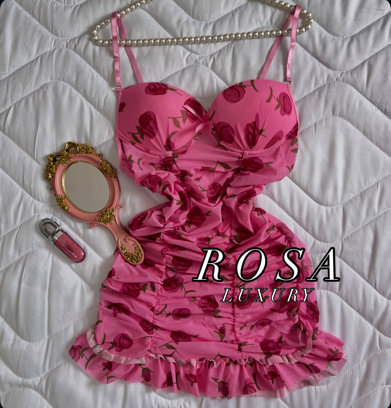 𝐥𝐢𝐧𝐠𝐞𝐫𝐢𝐞