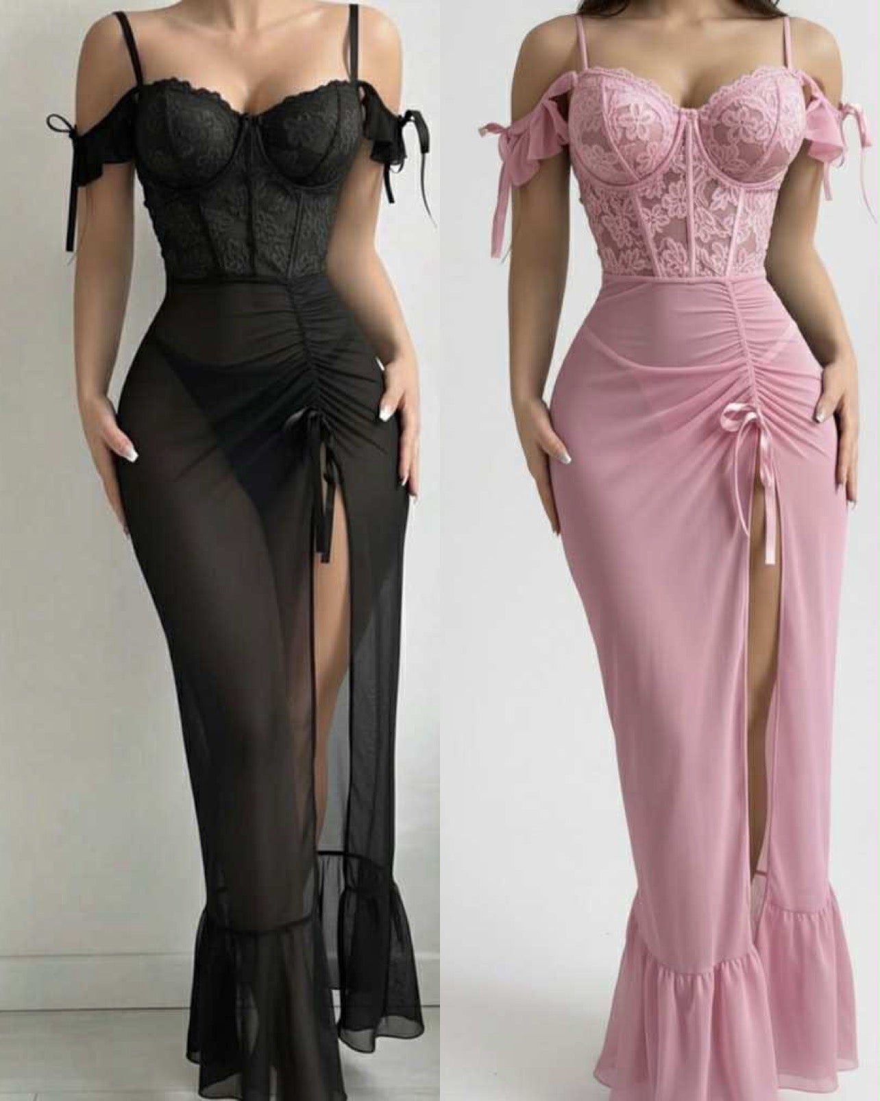 𝐋𝐢𝐧𝐠𝐞𝐫𝐢𝐞