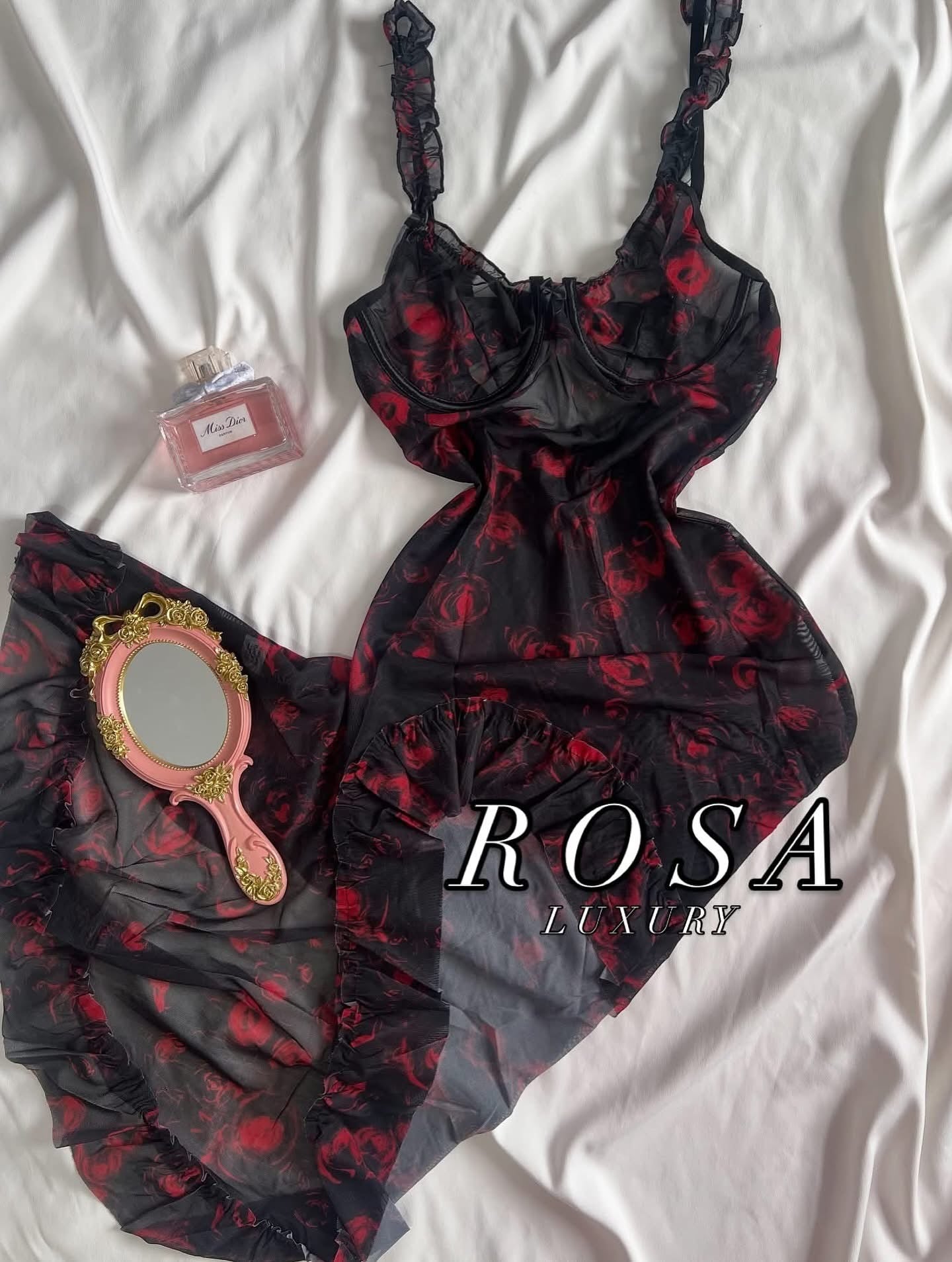 𝐋𝐢𝐧𝐠𝐞𝐫𝐢𝐞 ✨