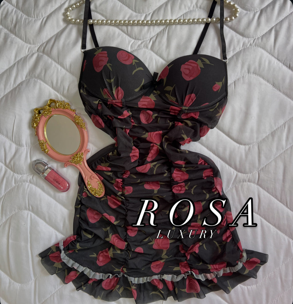 𝐥𝐢𝐧𝐠𝐞𝐫𝐢𝐞