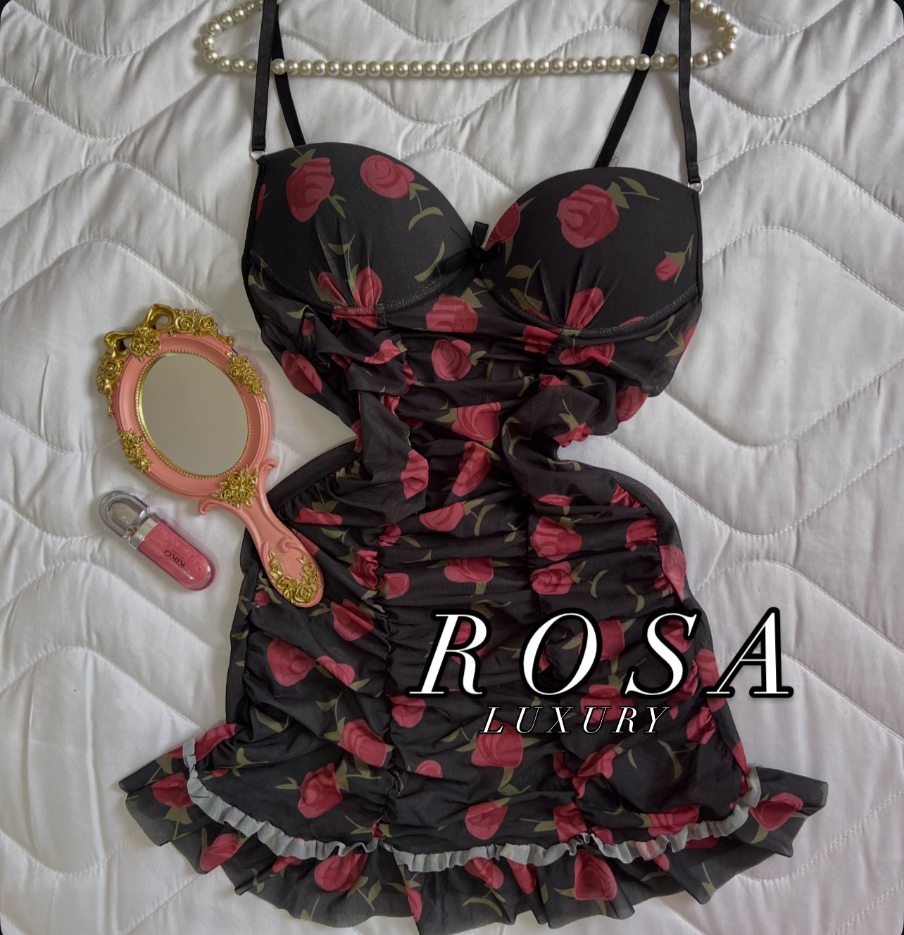 𝐥𝐢𝐧𝐠𝐞𝐫𝐢𝐞