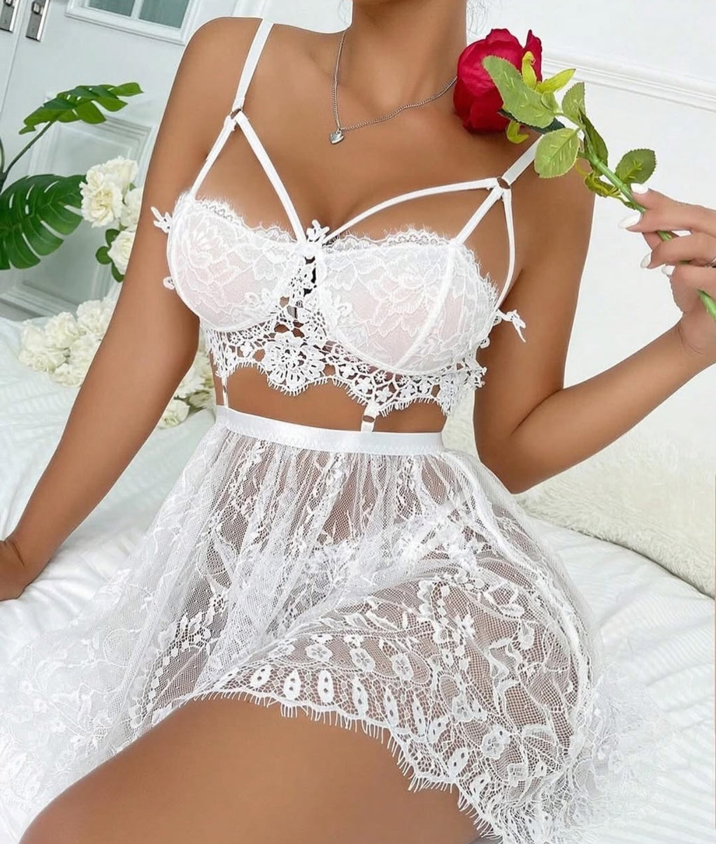 𝐋𝐢𝐧𝐠𝐞𝐫𝐢𝐞 ✨🎀