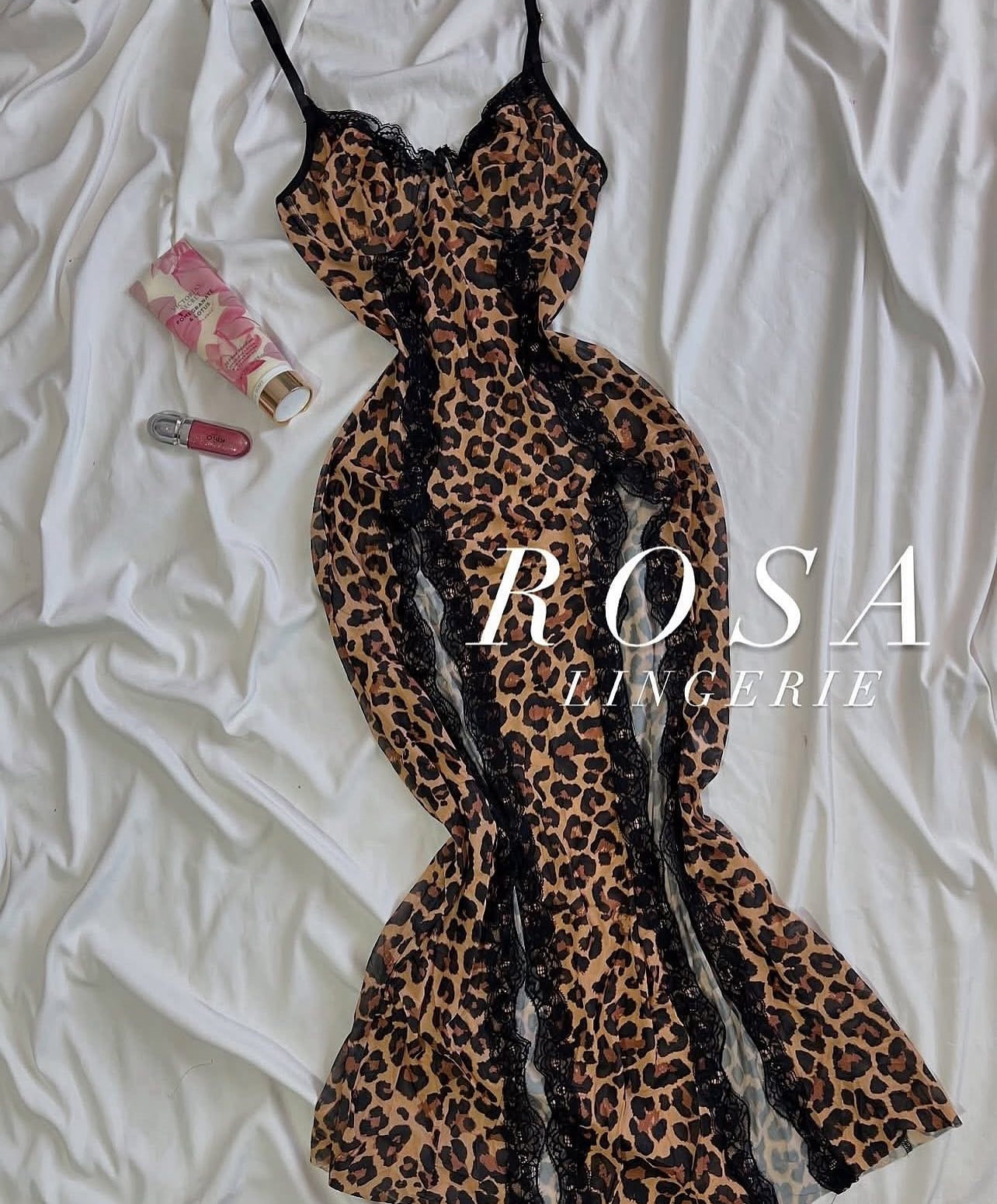 𝐋𝐢𝐧𝐠𝐞𝐫𝐢𝐞