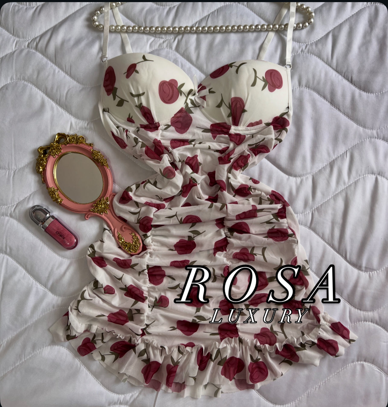 𝐥𝐢𝐧𝐠𝐞𝐫𝐢𝐞