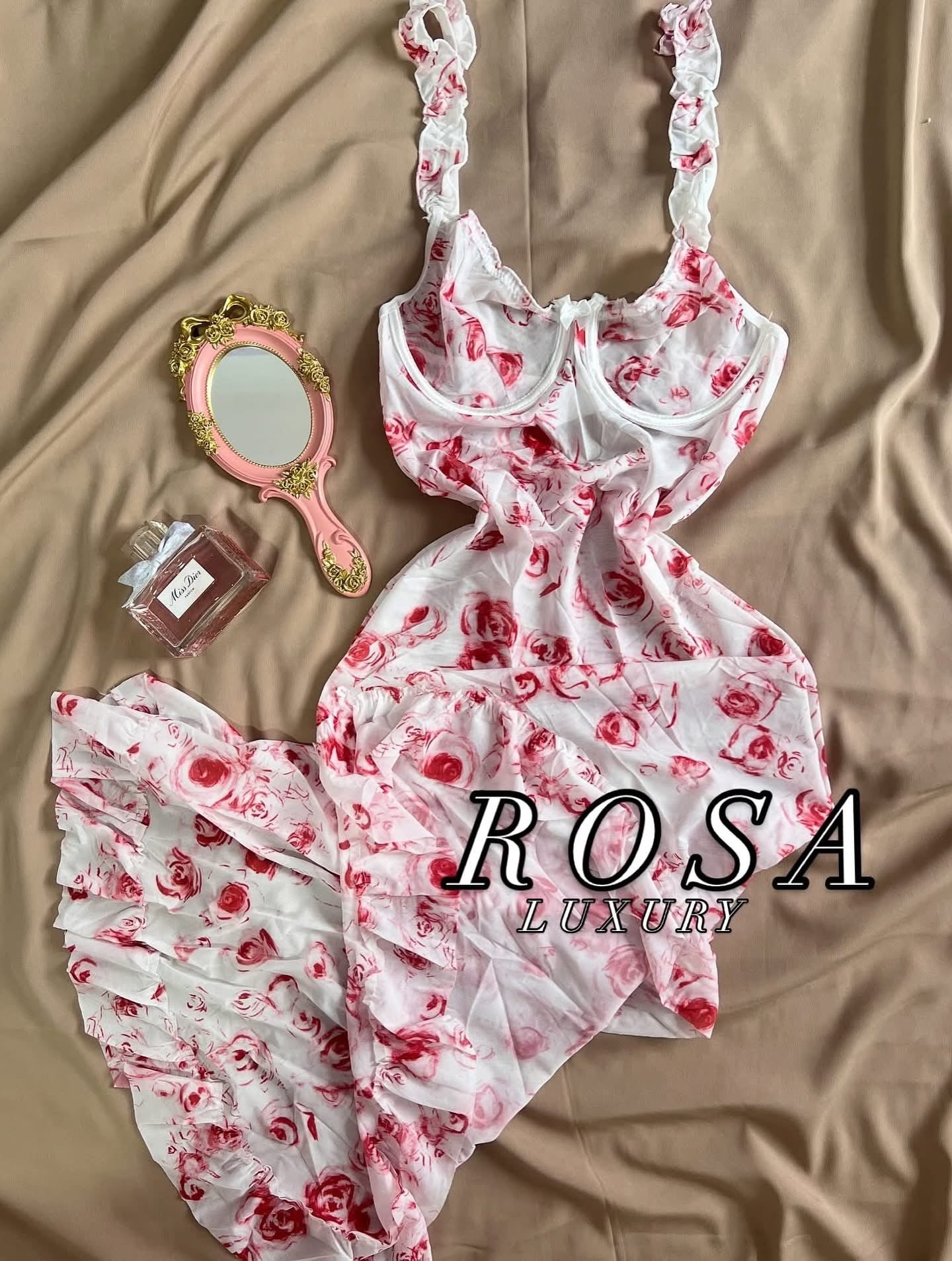 𝐋𝐢𝐧𝐠𝐞𝐫𝐢𝐞 ✨